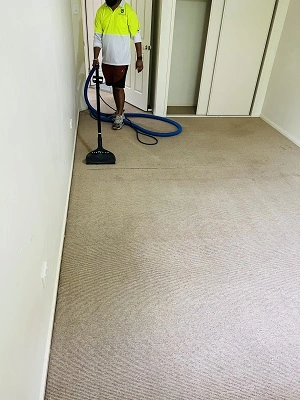 Carpet Cleaning Brisbane