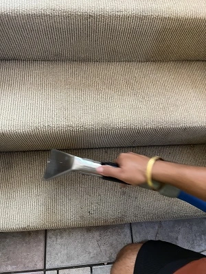 Cleaning Brisbane