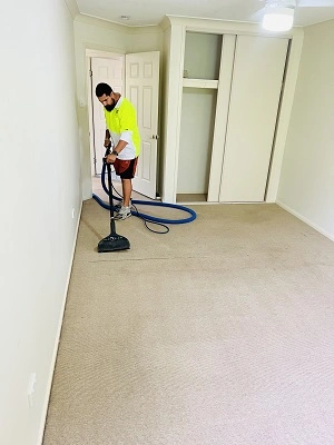 Emergency Cleaning Brisbane